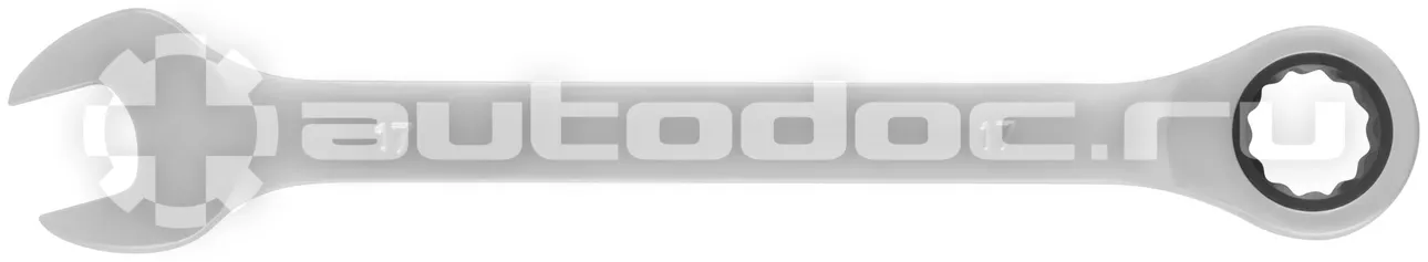 FIT TOOL 63467 Ключ