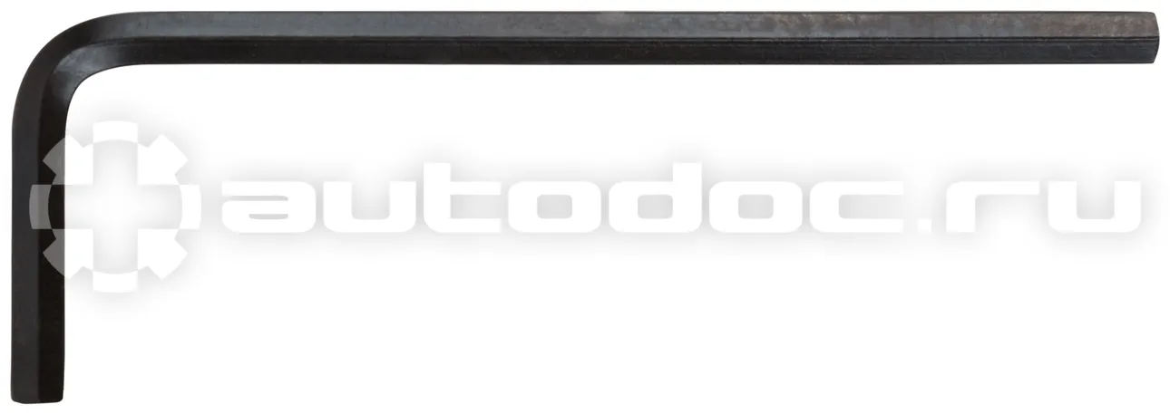 FIT TOOL 64103 Шестигранник