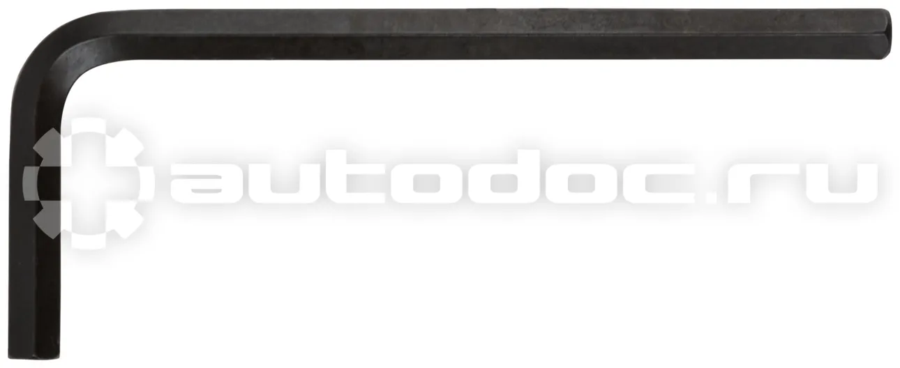 FIT TOOL 64104 Шестигранник