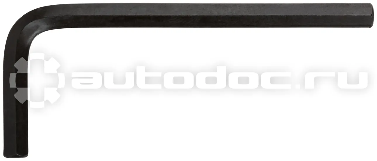 FIT TOOL 64105 Шестигранник