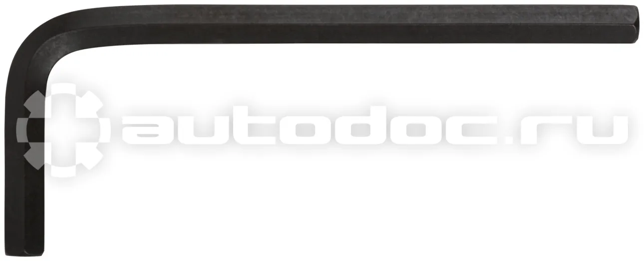 FIT TOOL 64106 Шестигранник