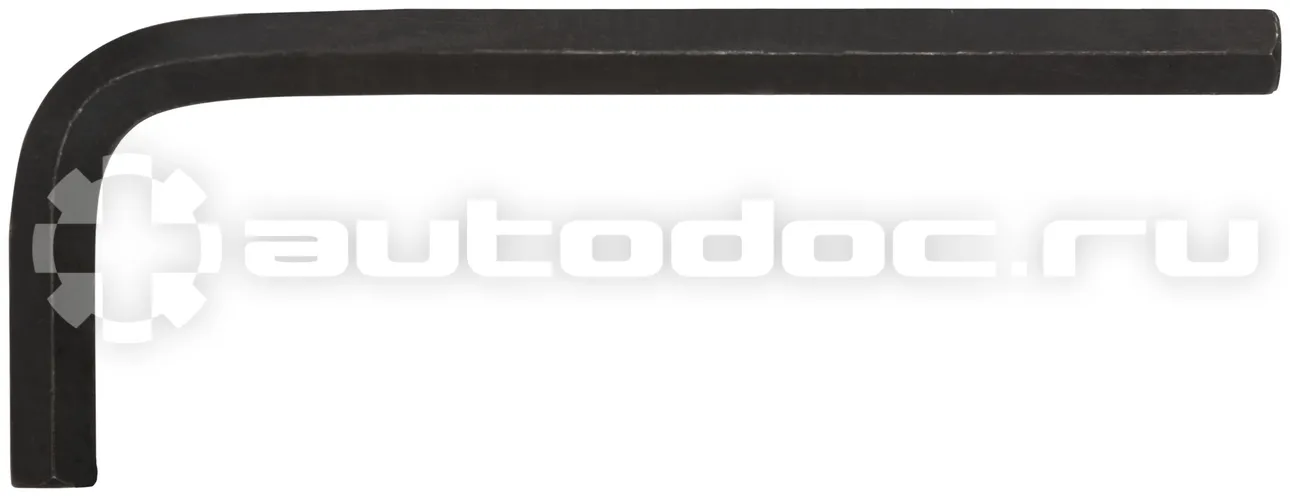 FIT TOOL 64107 Шестигранник