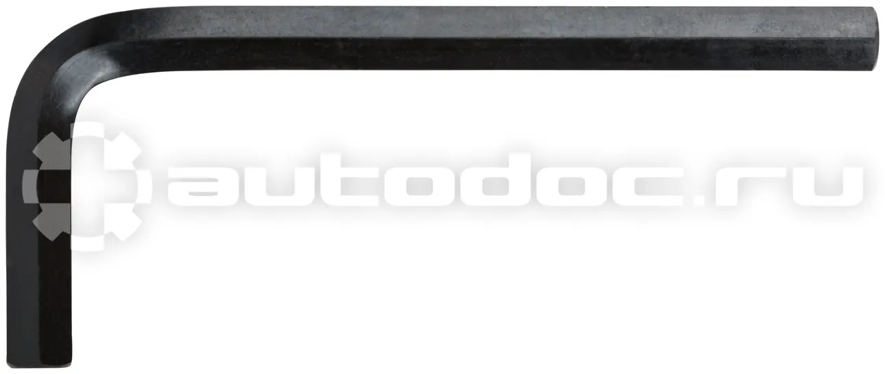 FIT TOOL 64108 Шестигранник
