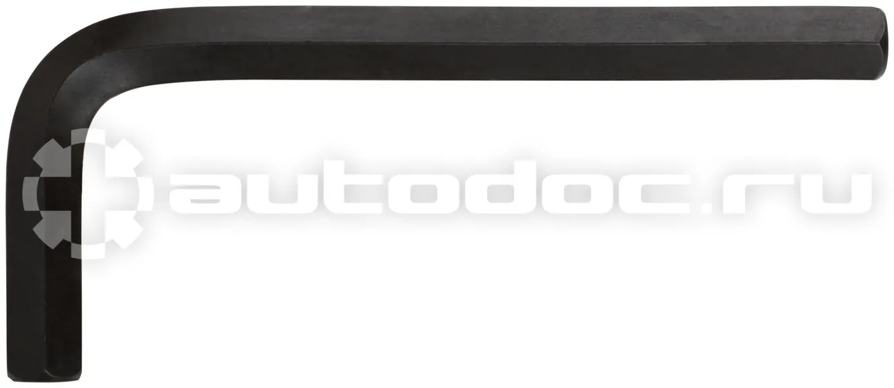 FIT TOOL 64110 Шестигранник