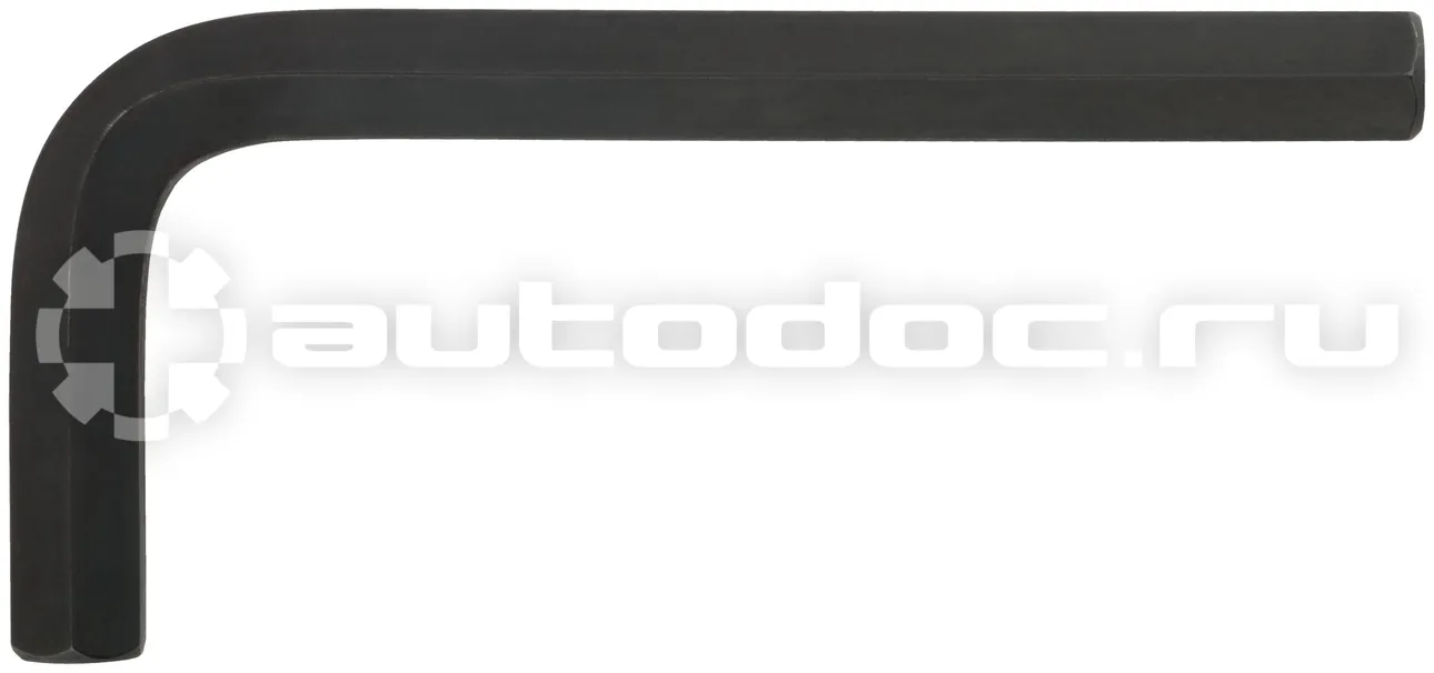 FIT TOOL 64112 Шестигранник