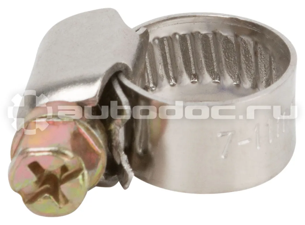 FIT TOOL 64270 Хомут