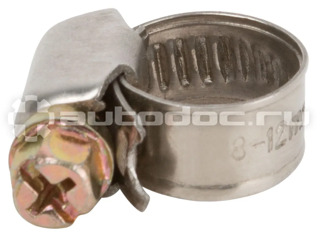 FIT TOOL 64271 Хомут