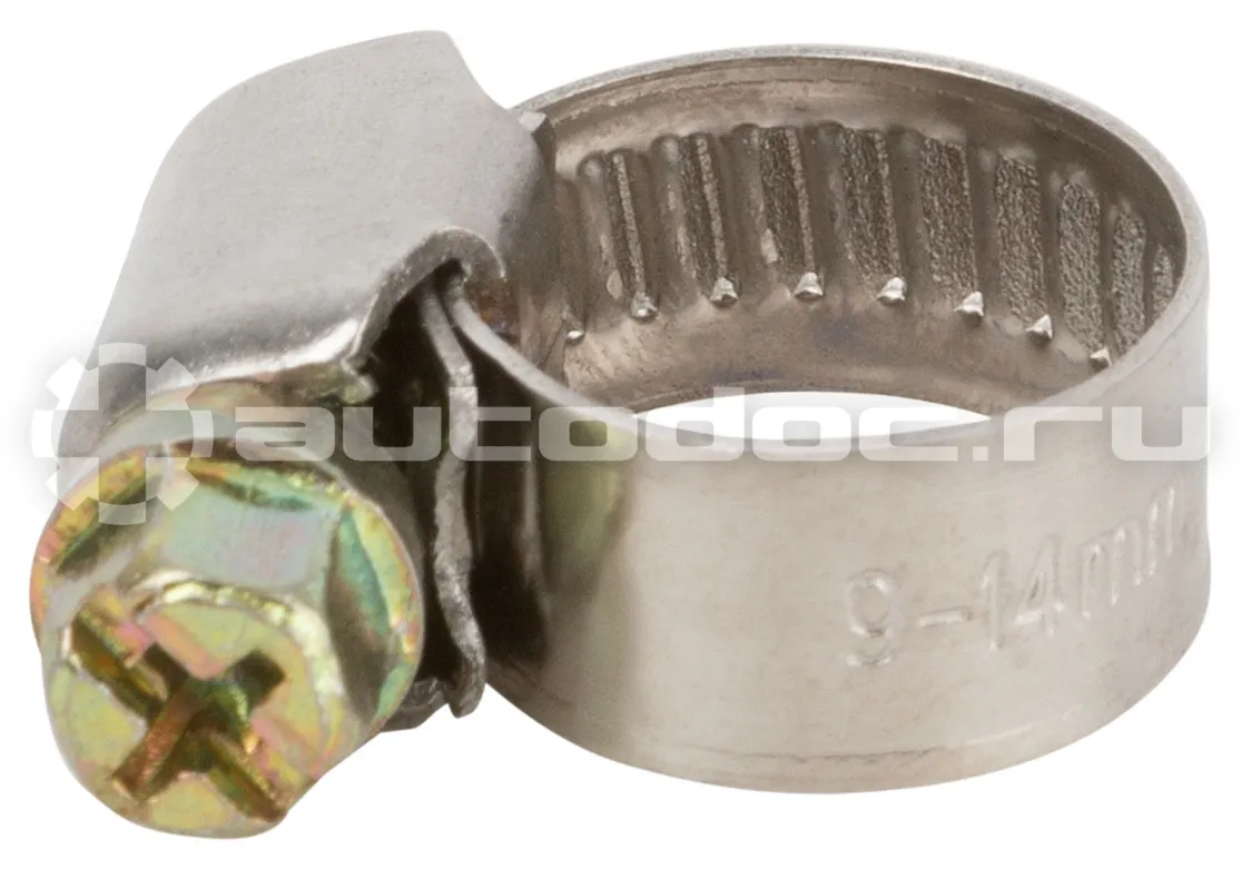 FIT TOOL 64272 Хомут