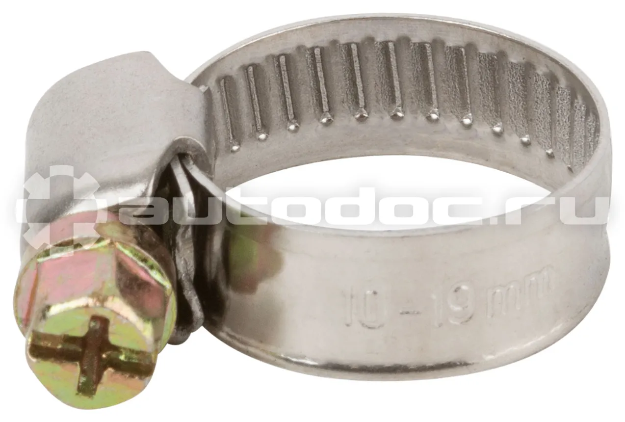 FIT TOOL 64273 Хомут