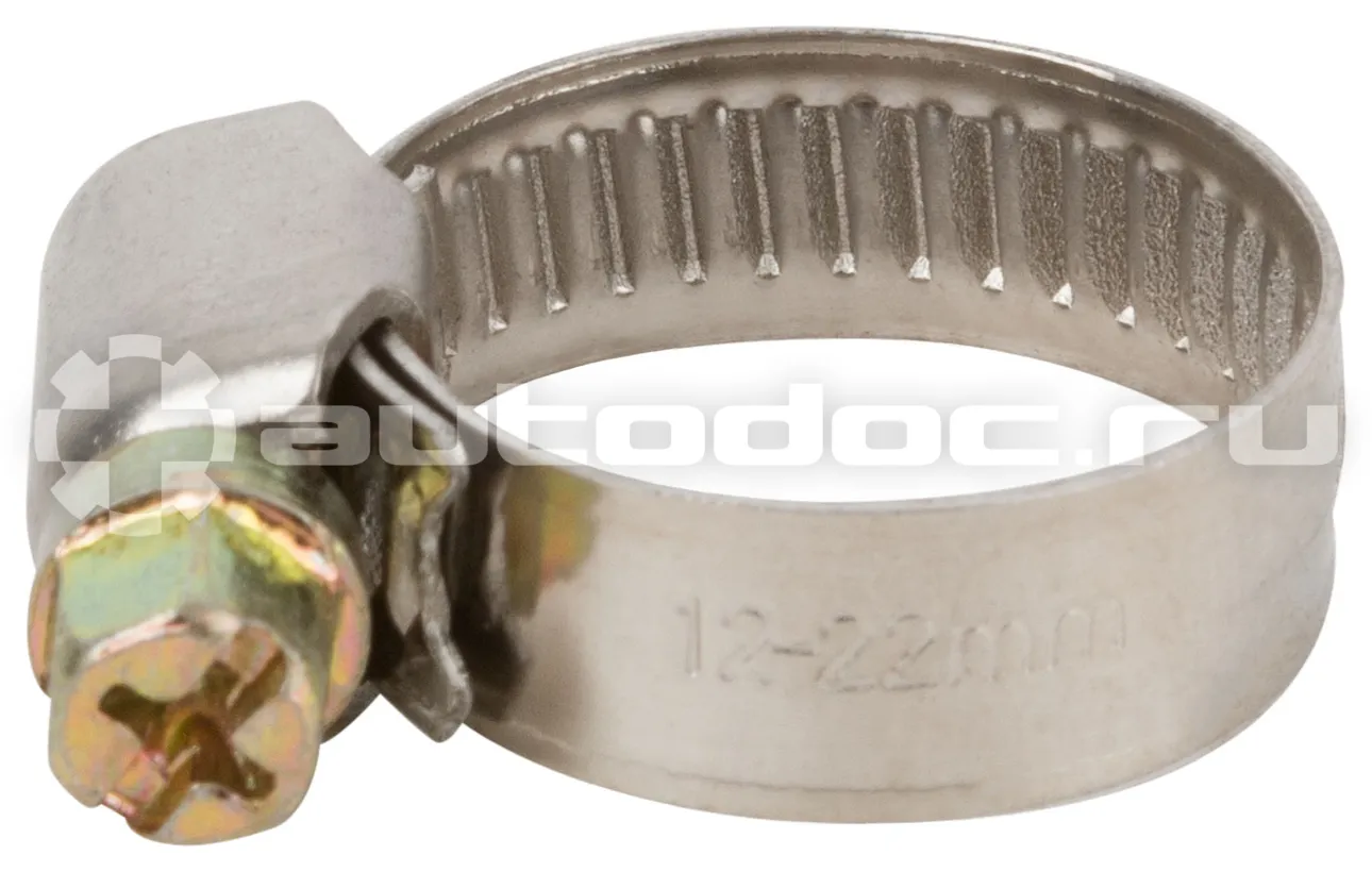 FIT TOOL 64274 Хомут