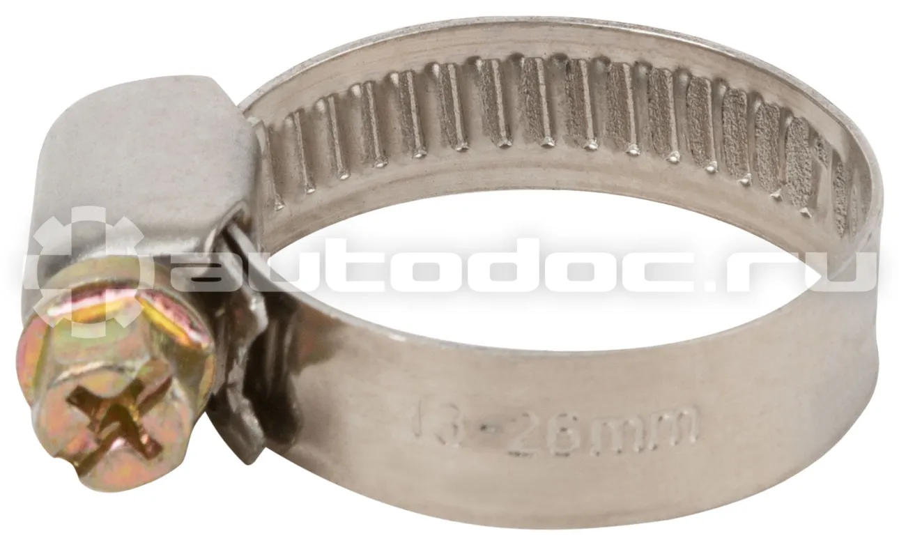 FIT TOOL 64275 Хомут