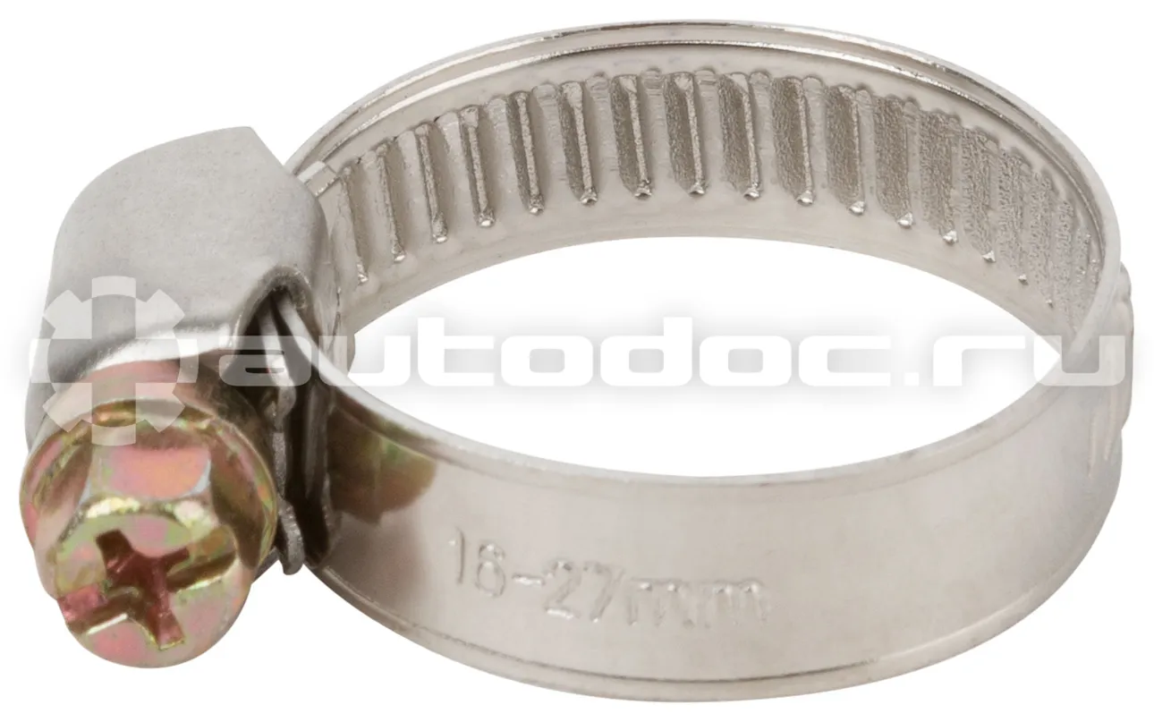 FIT TOOL 64276 Хомут