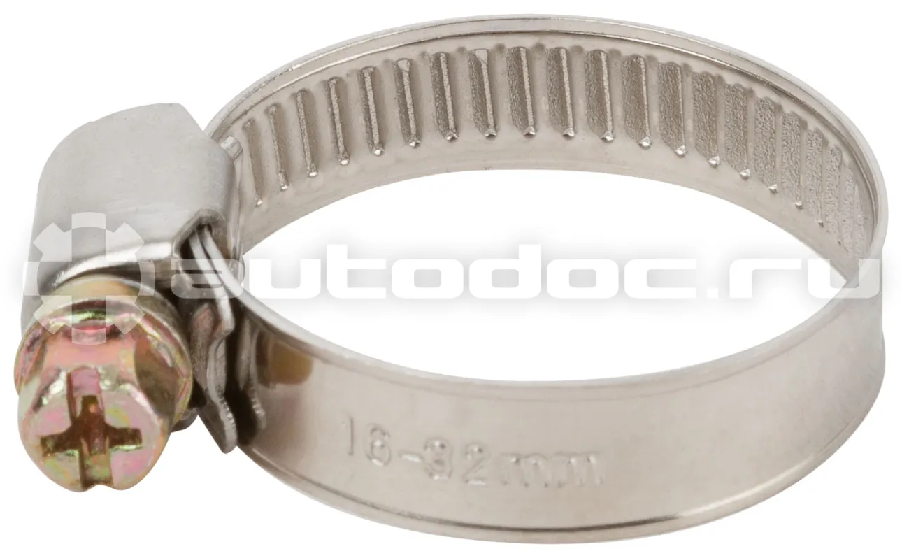 FIT TOOL 64277 Хомут
