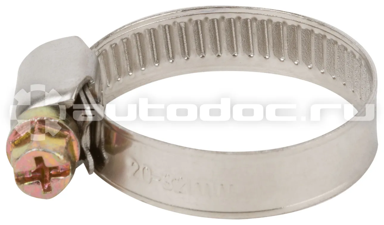 FIT TOOL 64278 Хомут