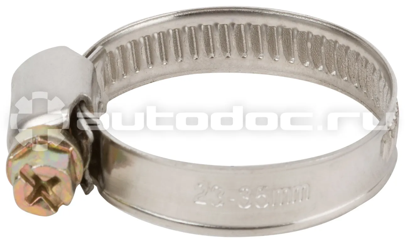 FIT TOOL 64279 Хомут