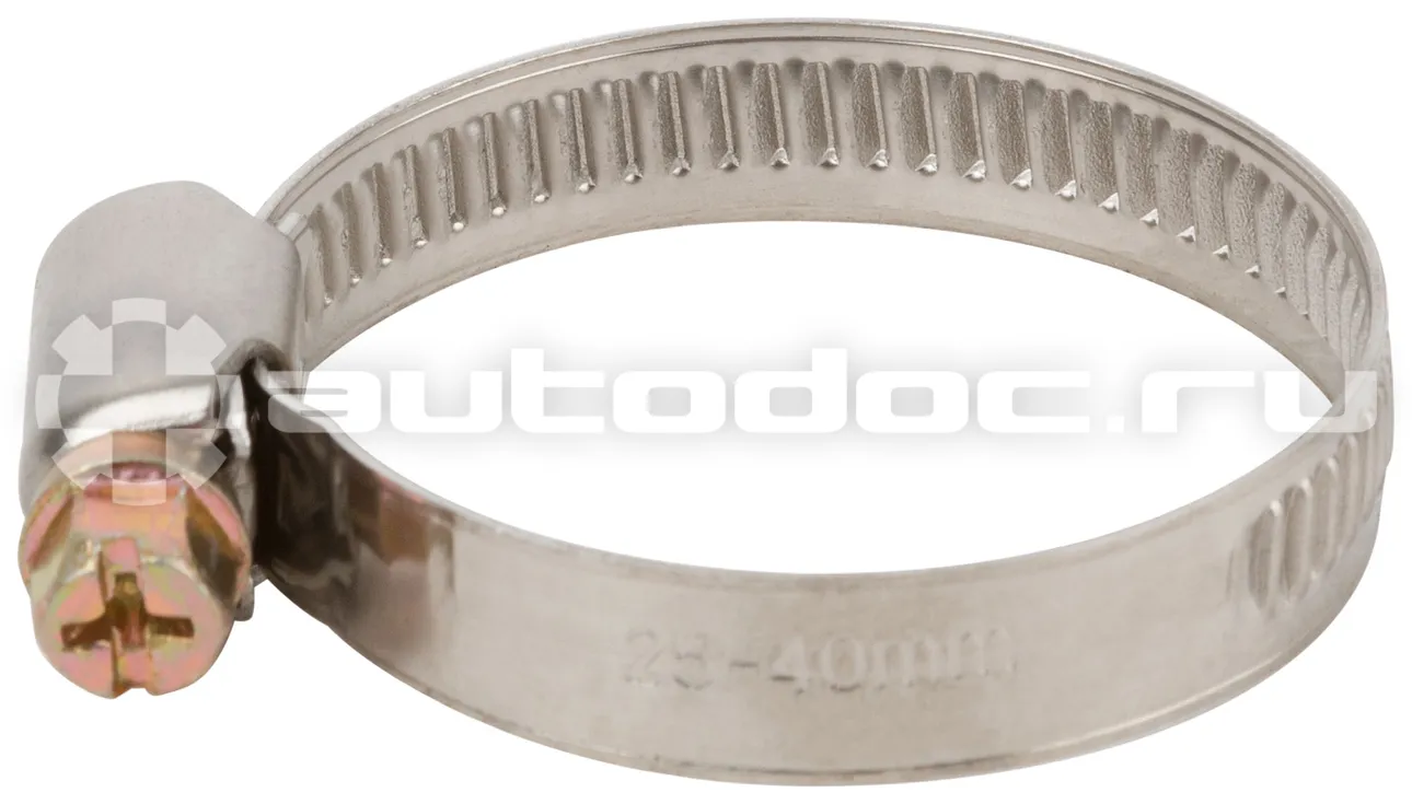 FIT TOOL 64280 Хомут