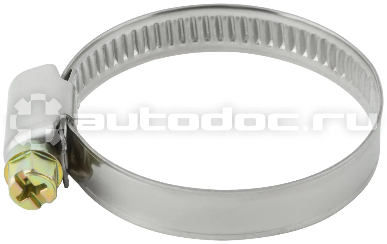 FIT TOOL 64282 Хомут