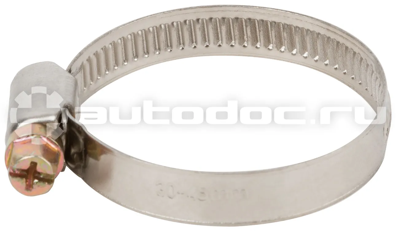 FIT TOOL 64283 Хомут
