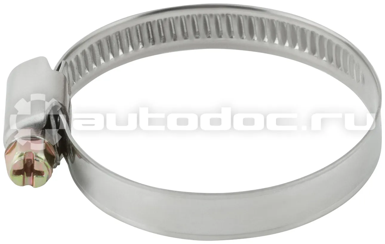 FIT TOOL 64284 Хомут