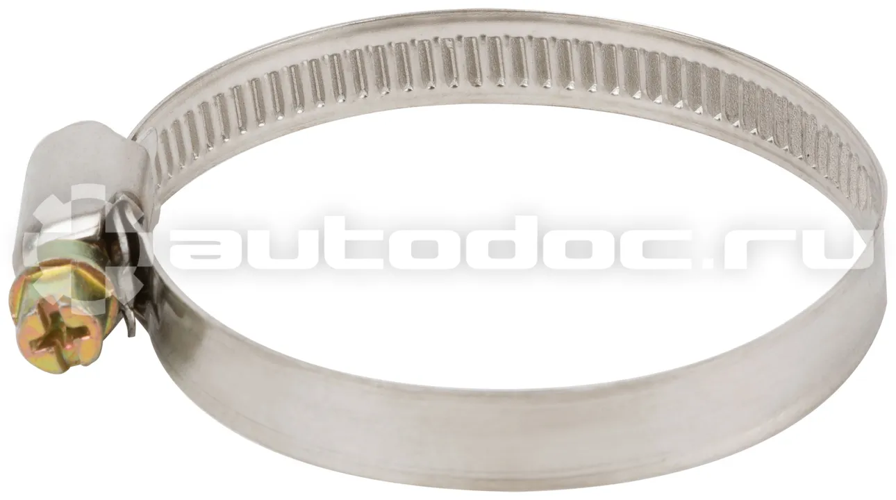 FIT TOOL 64285 Хомут