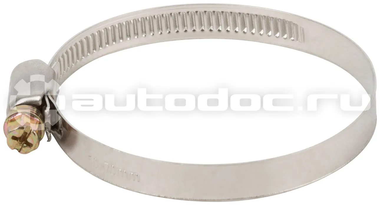 FIT TOOL 64286 Хомут