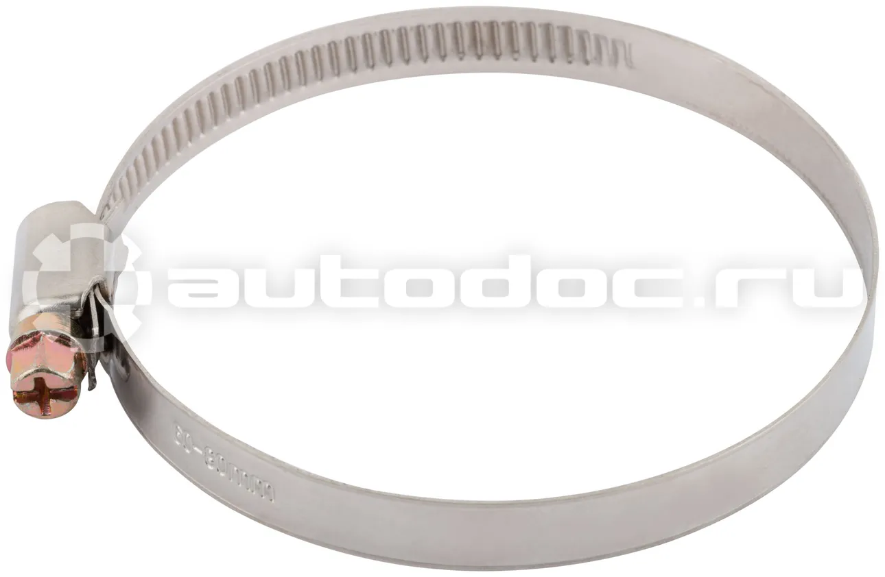 FIT TOOL 64287 Хомут