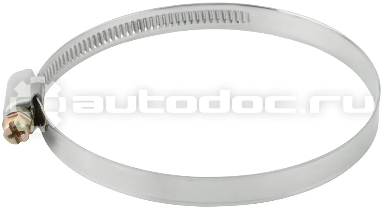 FIT TOOL 64288 Хомут
