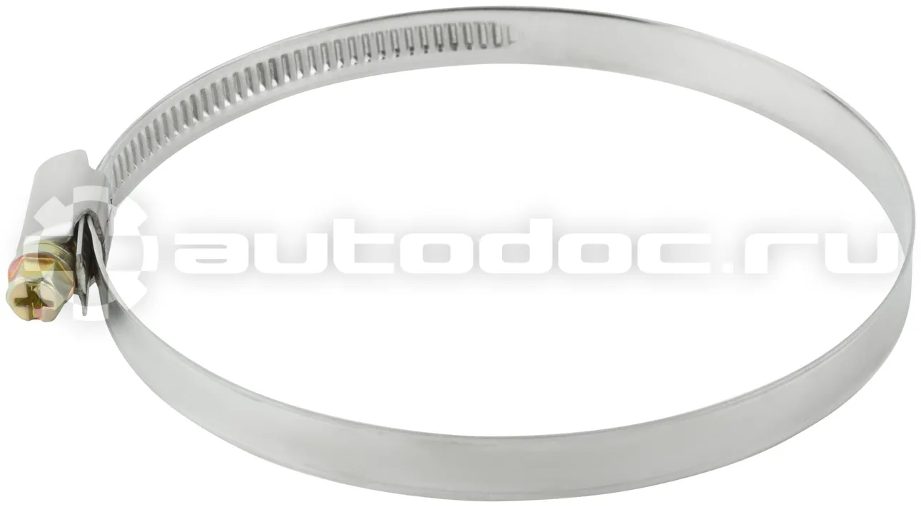 FIT TOOL 64289 Хомут