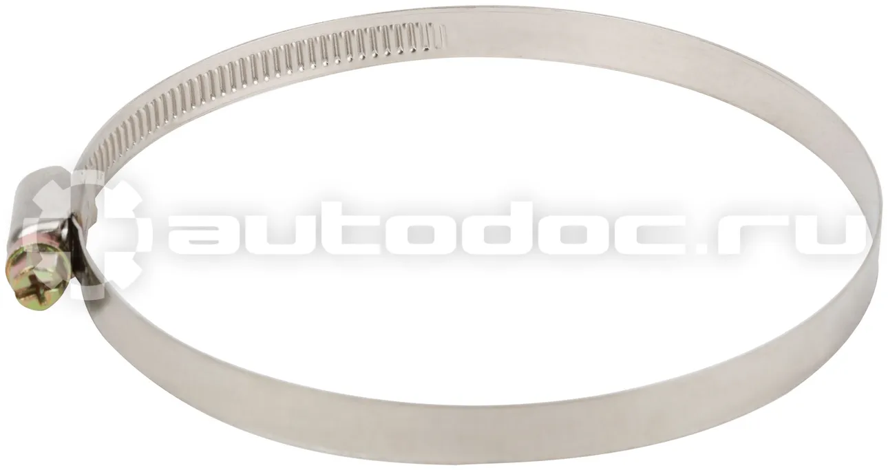 FIT TOOL 64290 Хомут