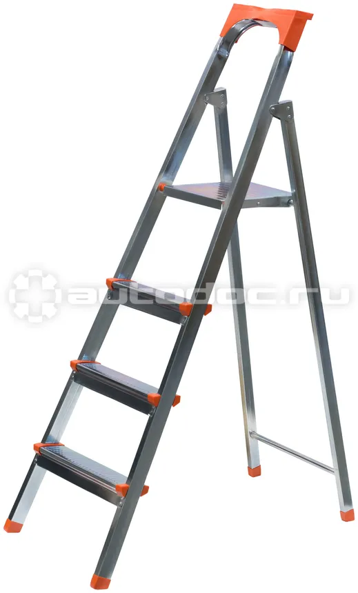 FIT 65332 Стремянка