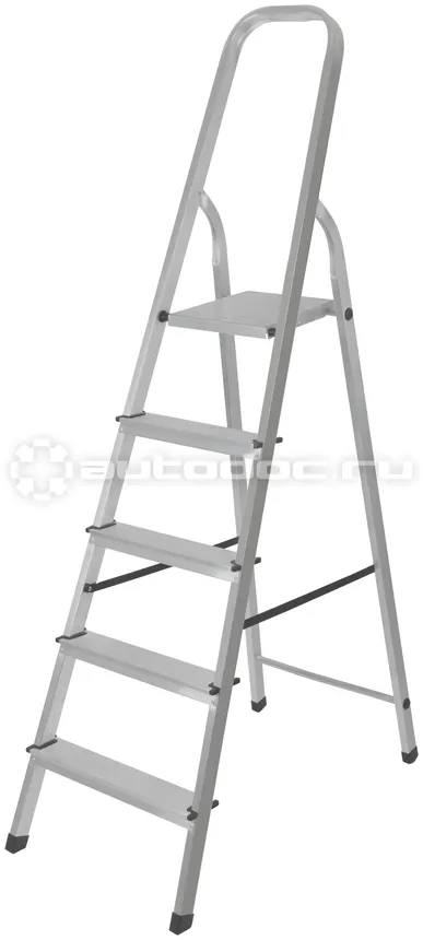 FIT 65343 Стремянка
