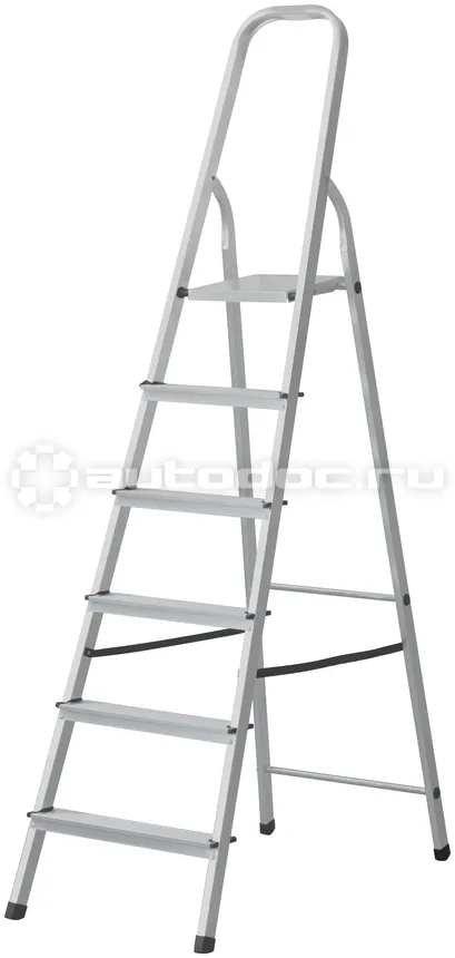 FIT 65344 Стремянка