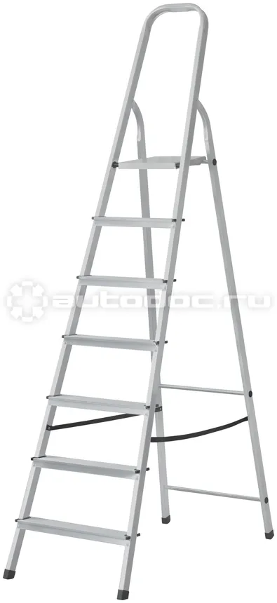 FIT 65345 Стремянка