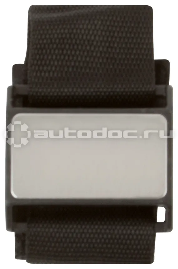 FIT IT 67450 Магнит на руку
