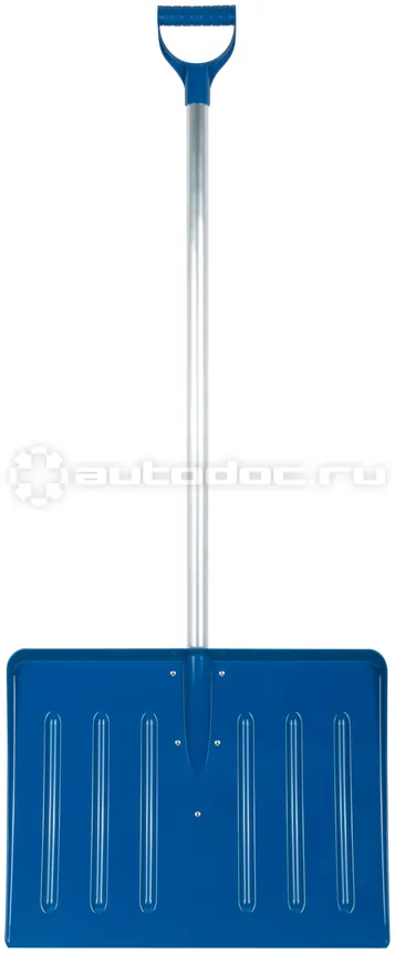 FIT 68119 Лопата
