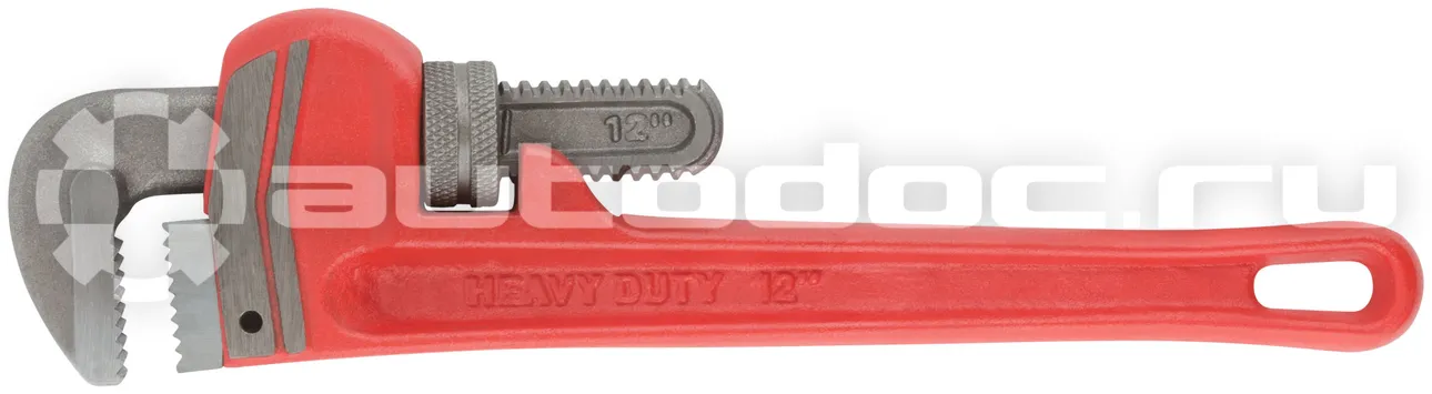 FIT TOOL 70330 Ключ трубный