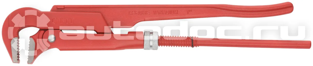 FIT TOOL 70440 Ключ трубный