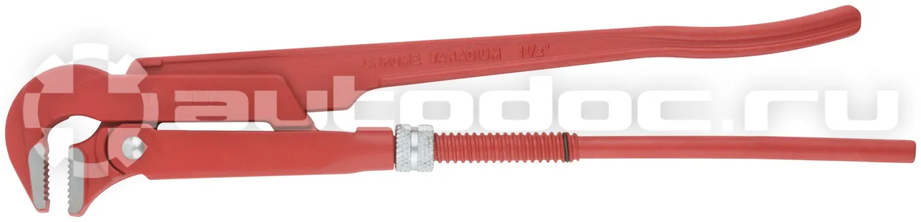 FIT TOOL 70445 Ключ трубный