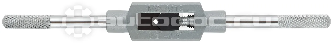 FIT 70752 Метчикодержатель