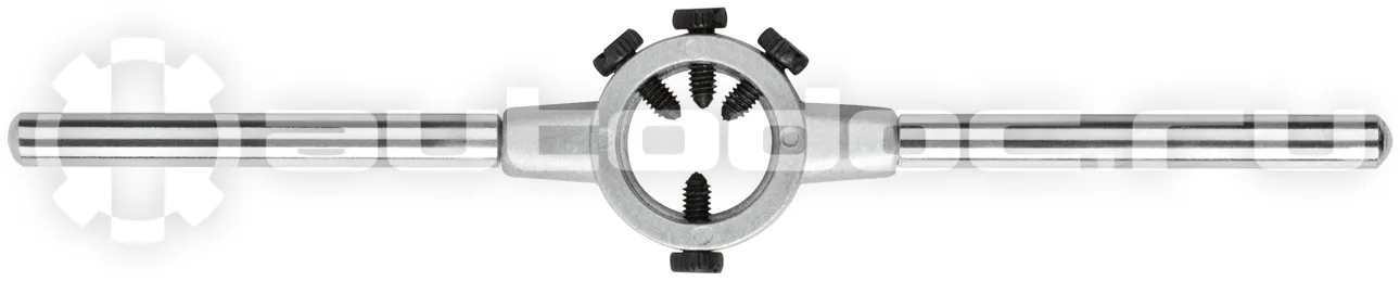 FIT 70761 Плашкодержатель