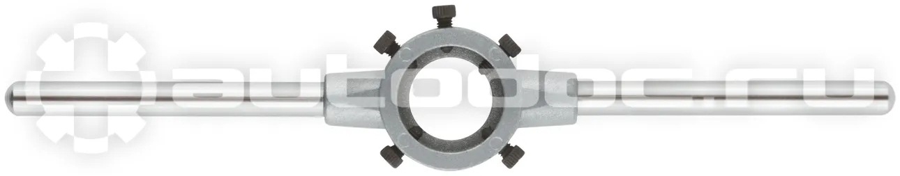 FIT 70763 Плашкодержатель