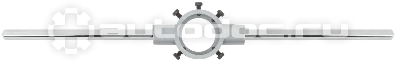 FIT 70765 Плашкодержатель