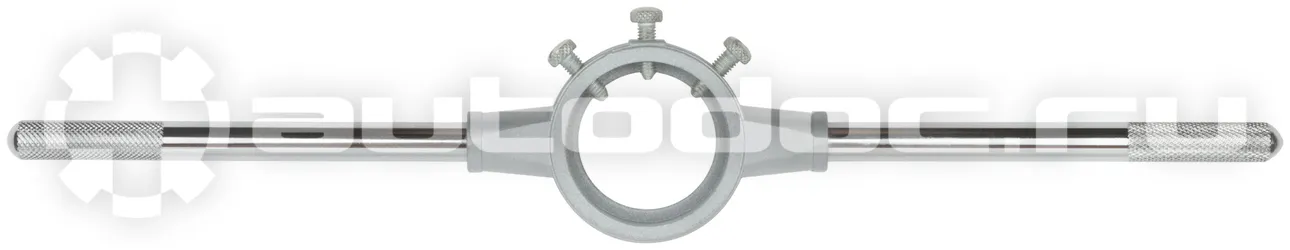 FIT 70767 Плашкодержатель
