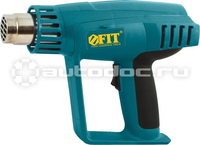 FIT HG-2011 Фен технический