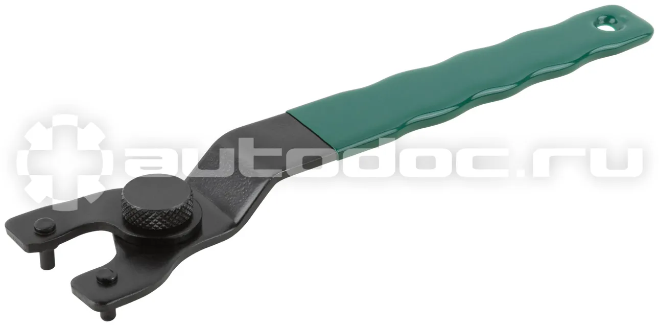 FIT 81901 Ключ фланцевый