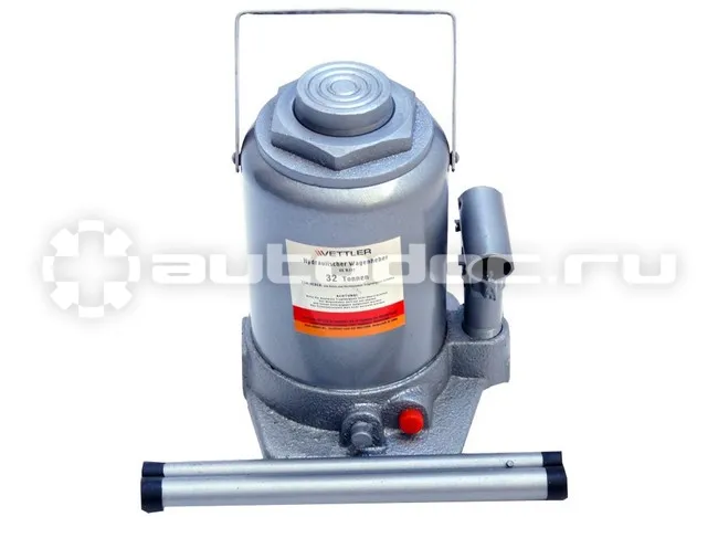 VETTLER VEBJ32 Домкрат