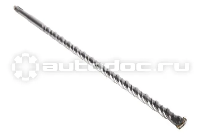 CUTOP 408600 Бур