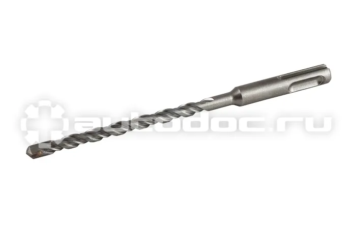 CUTOP 40-22260 Бур