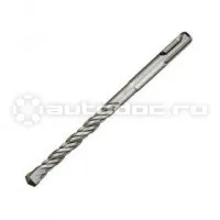 CUTOP 40-22460 Бур