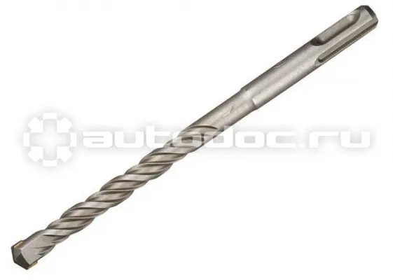 CUTOP 40-22600 Бур